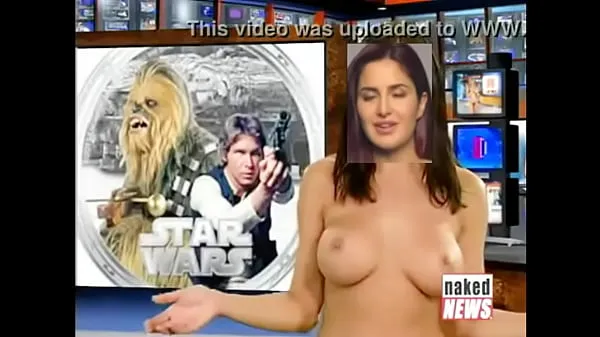 Μεγάλο Katrina Kaif nude boobs nipples show βίντεό μου
