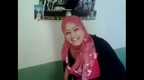 Velká hijab sexy hot moje videa