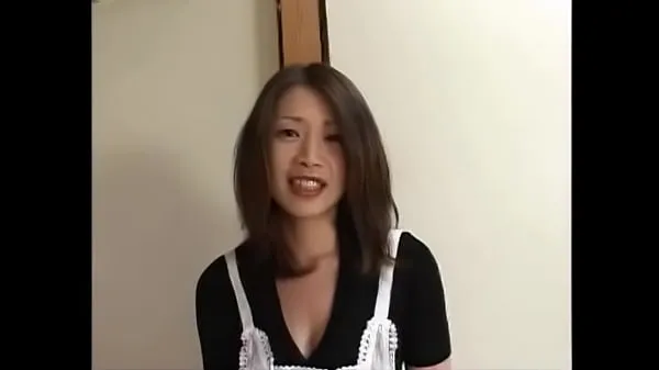 ใหญ่ Japanese MILF Seduces Somebody's Uncensored Porn View more วิดีโอของฉัน