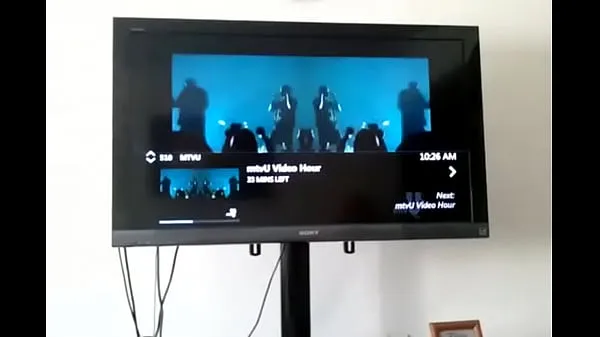 Grande So Far Higher Then (Official Music Video) [HD] - Gokid Ant (Think Common/WMG meus vídeos