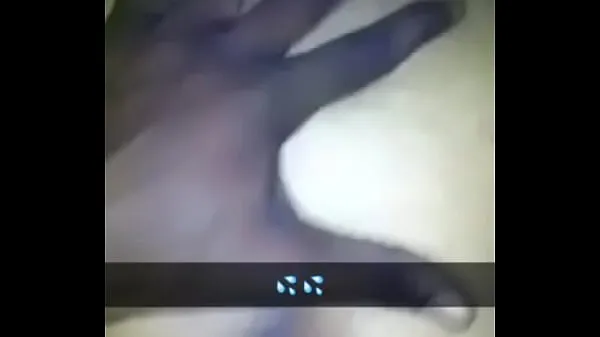 Velká Thot Getting Fucking Black Dick moje videa