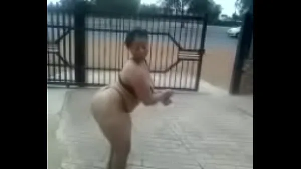 Big big ass dancer my Videos