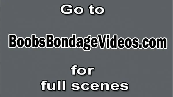 ใหญ่ boobsbondagevideos-14-1-217-p26-s44-hf-13-1-full-hi-1 วิดีโอของฉัน