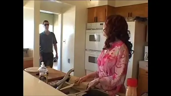 Большие Hombre se folla a esposa de su mejor amigo мои видео