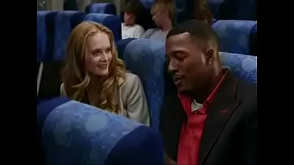 Big xv holly Samantha McLeod hot sex scene in Snakes on a plane movie my Videos