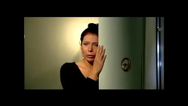 Big Potresti Essere Mia Madre (Full porn movie my Videos