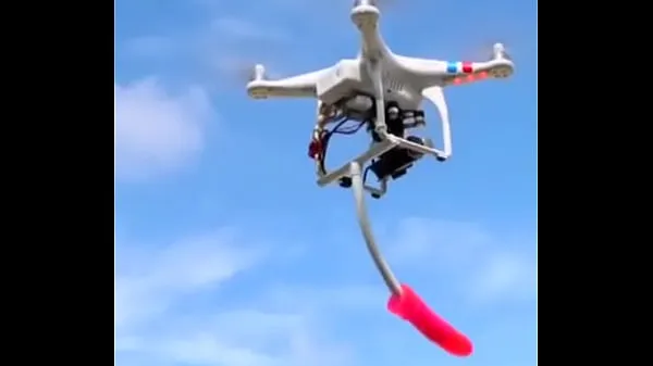 Big drone sex my Videos