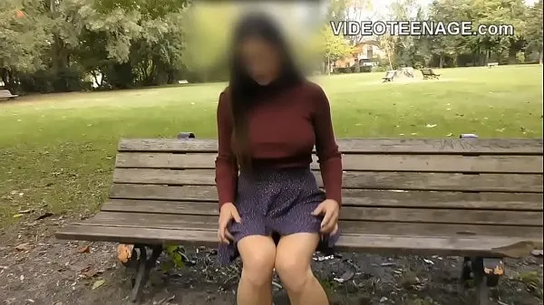 Big shy 18 years old girls porn casting my Videos
