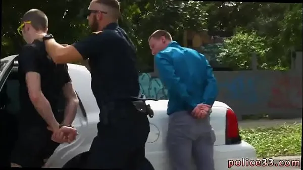 Police guy cock tamil and gay man xxx free video Two daddies مقاطع الفيديو الخاصة بي كبيرة