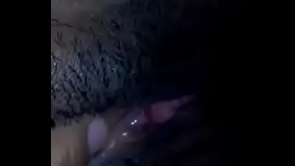 Cinthia masturbating Lớn Video của tôi