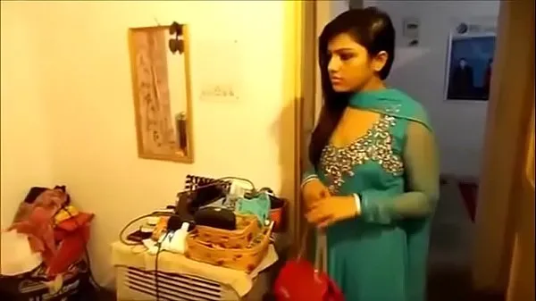 Big desi girl doing Sex between Girlfriend and boy friend my Videos