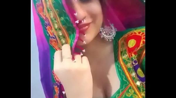 Μεγάλο indian βίντεό μου