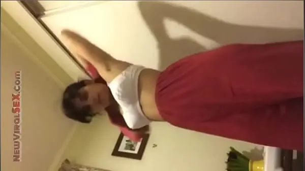 Veľké Indian Muslim Girl Viral Sex Mms Video moje videá