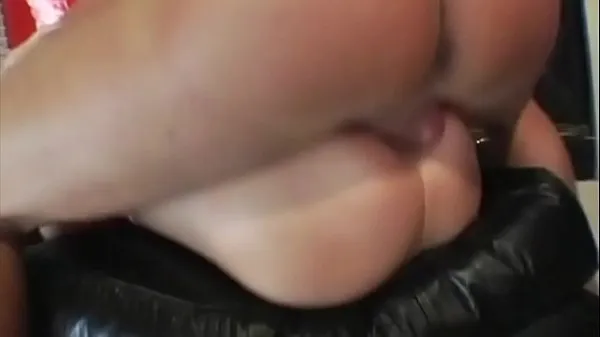 Big She love to blow his dick - and he like to cum all over my Videos