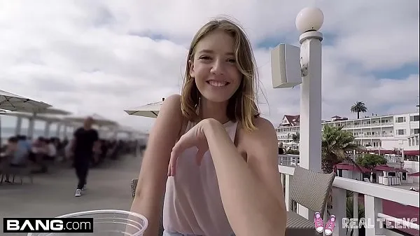 Groß Real Teens - Teen POV Pussy spielen in der Öffentlichkeitmeine Videos