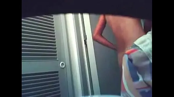 ใหญ่ 貧乳 入浴 麻紀 盗撮 日本人 วิดีโอของฉัน