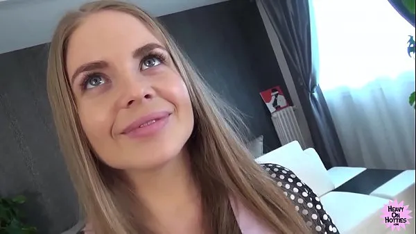 Groß Atemberaubende russische jungfrau hart gefickt und facialledmeine Videos