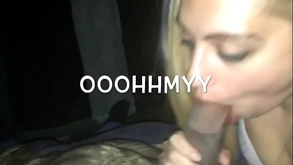 Big She Swallowed My Cum Too my Videos