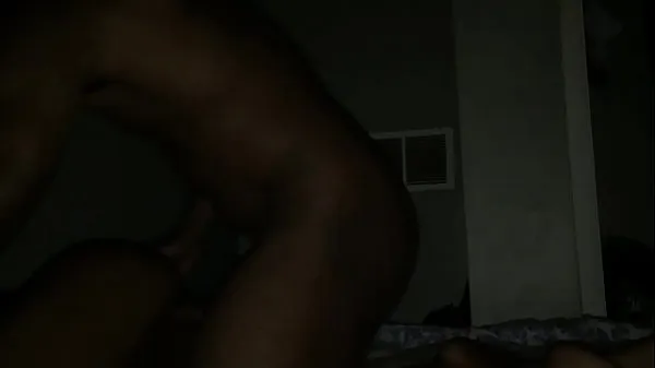 Groot moanin loud & getting fucked when her husband s. in other room mijn video's