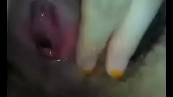 Big Masturbate Video saya