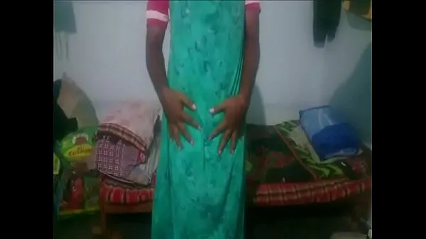 Большие Замужняя индийская пара в реальной жизни, полное секс-видео мои видео