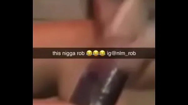 Big ROB Exposed AGAIN Video saya