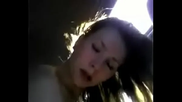 Big russian teen fucks in car my Videos