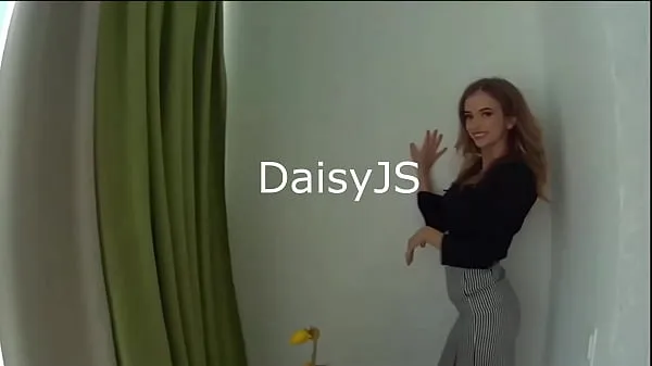 Μεγάλο Daisy JS high-profile model girl at Satingirls | webcam girls erotic chat| webcam girls βίντεό μου