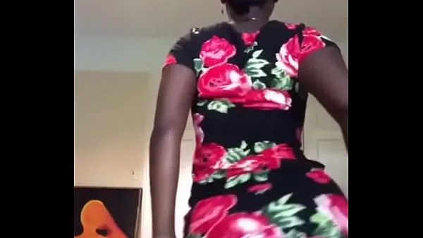 Big good dance twerk Africans my Videos