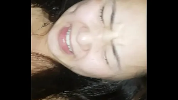 Big Asian Slut Kim Chung Riding Cock my Videos