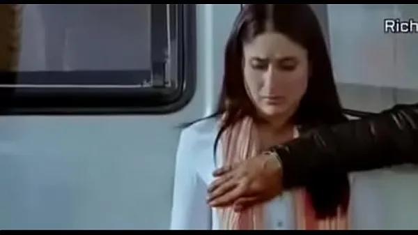Groot Kareena Kapoor sex video xnxx xxx mijn video's