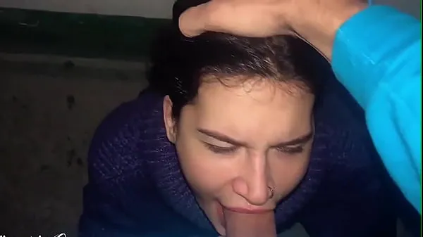 Velká Rude Guy Hard Fuck Girl Throat And Cumshot - Public moje videa