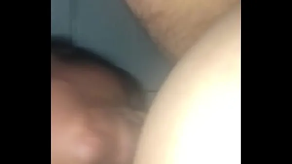 Besar 1st vídeo getting suck by an escort Video saya