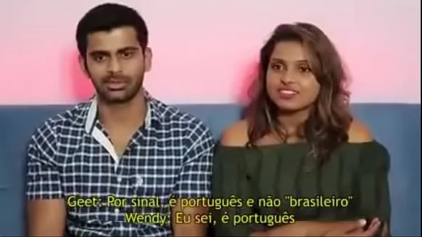 बड़े Foreigners react to tacky music मेरे वीडियो