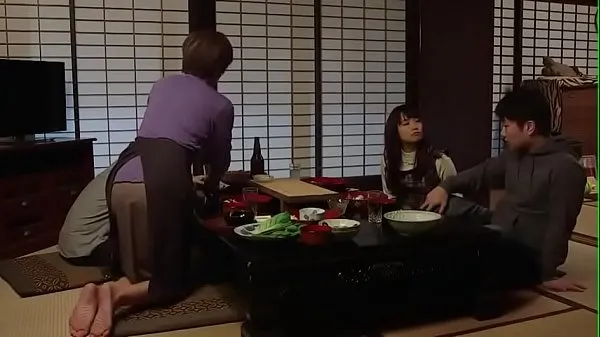 Big Sister Secret Taboo Sexual Intercourse With Family - Kururigi Aoi my Videos