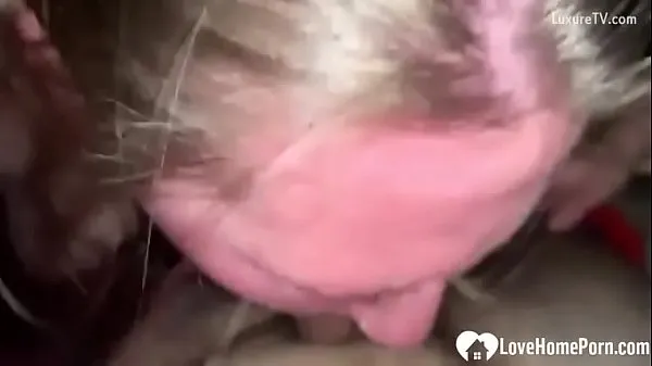 Big Horny girls share a dick my Videos