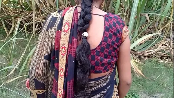 Big Indian desi Village outdoor fuck with boyfriend my Videos