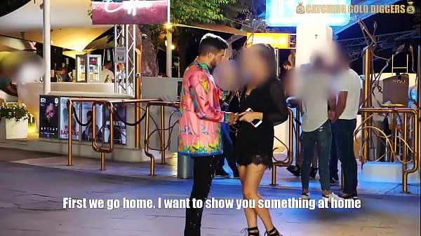 Big Amazing Sex With A Ukrainian Picked Up Outside The Famous Ibiza Night Club In Odessa my Videos