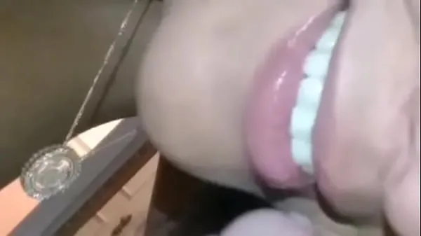 Big The best oral you will see on xvideos my Videos