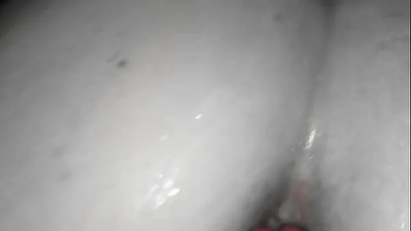 Big Young Dumb Loves Every Drop Of Cum. Curvy Real Homemade Amateur Wife Loves Her Big Booty, Tits and Mouth Sprayed With Milk. Cumshot Gallore For This Hot Sexy Mature PAWG. Compilation Cumshots. *Filtered Version my Videos