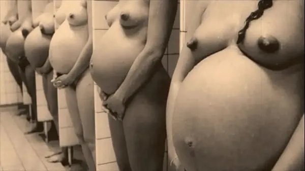 बड़े Retro Pregnant Babes' The Sexual Memoirs of an English Gentleman मेरे वीडियो