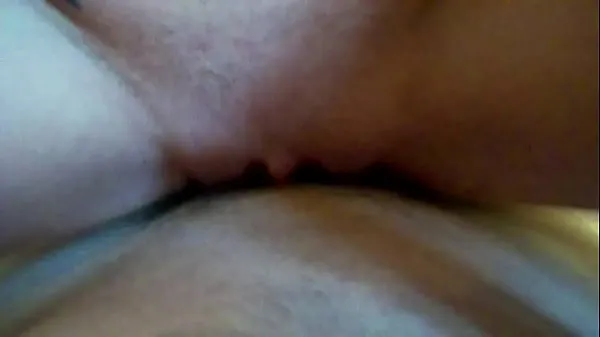 Big Creampied Tattooed 20 Year-Old AshleyHD Slut Fucked Rough On The Floor Point-Of-View BF Cumming Hard Inside Pussy And Watching It Drip Out On The Sheets my Videos