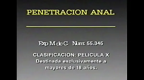 Big Anal Jeopardy 1996 intro my Videos