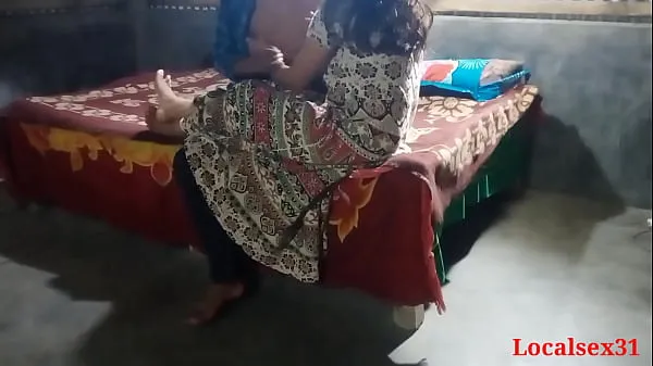 Big Local desi indian girls sex (official video by ( localsex31 my Videos