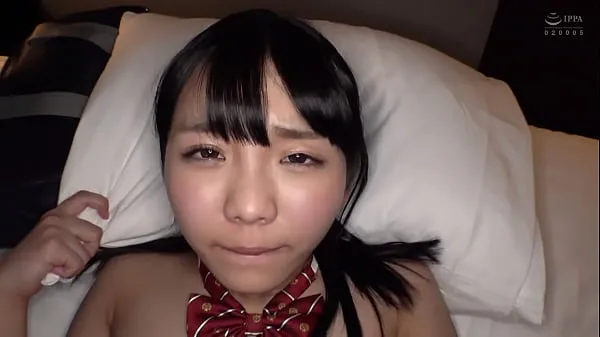 Big Gonzo with big tits 18yo slut. Big and attractive boobs are erotic. Tits fucking with thick boobs is erotic. It is shaken with a continuous piston at the back. Japanese amateur homemade porn Video saya