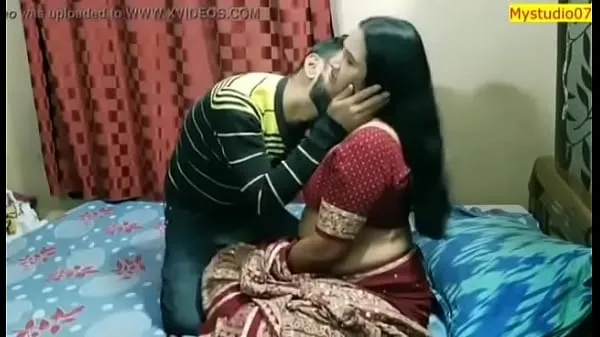 Sex indian bhabi bigg boobs مقاطع الفيديو الخاصة بي كبيرة