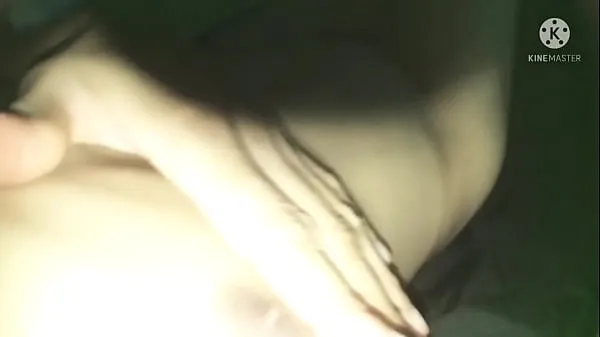 Video leaked from home. Thai guy masturbates مقاطع الفيديو الخاصة بي كبيرة