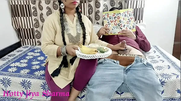 Big Bhai dooj special sex video viral by step brother and step sister in 2022 with load moaning and dirty talk my Videos