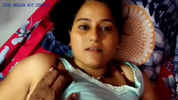 Big Kavita made her fuck by calling her lover at home alone my Videos
