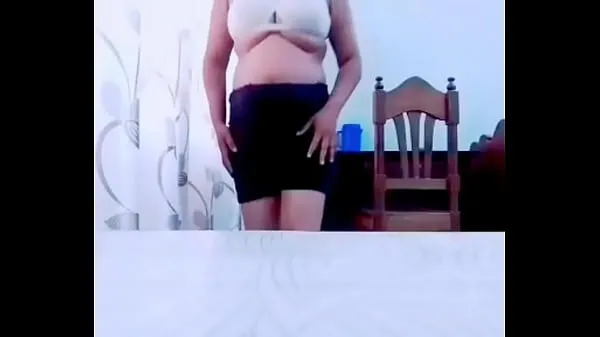 Big Hot girls ki sex video my Videos